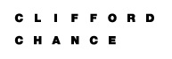 CC-Logo